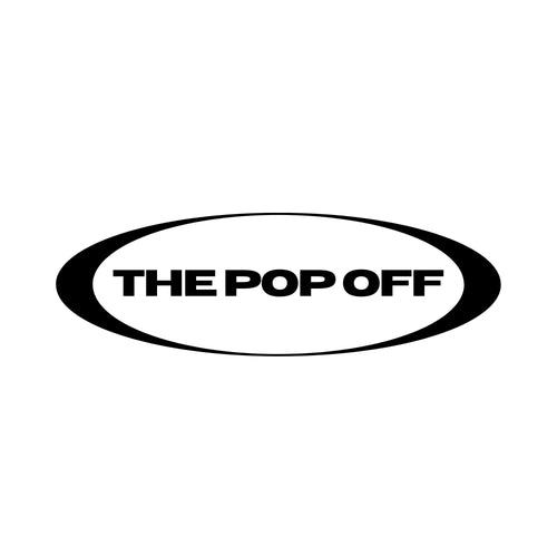 The Pop Off